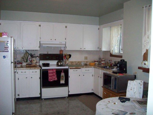  RENT TO OWN